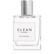 Clean Classic The Original Edp Spray