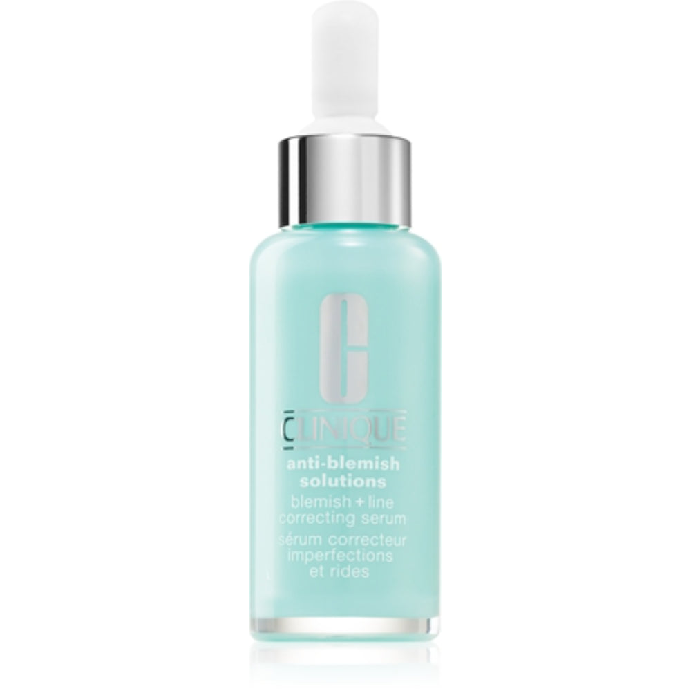 Clinique Anti Blemish Correcting Serum