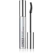 Clinique High Impact Zero Gravity Mascara