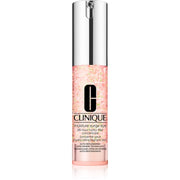 Clinique Moisture Surge Eye 96-Hour Hydro Filler