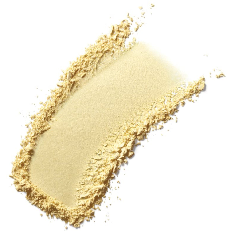 Clinique Redness Solutions Pressed Powder