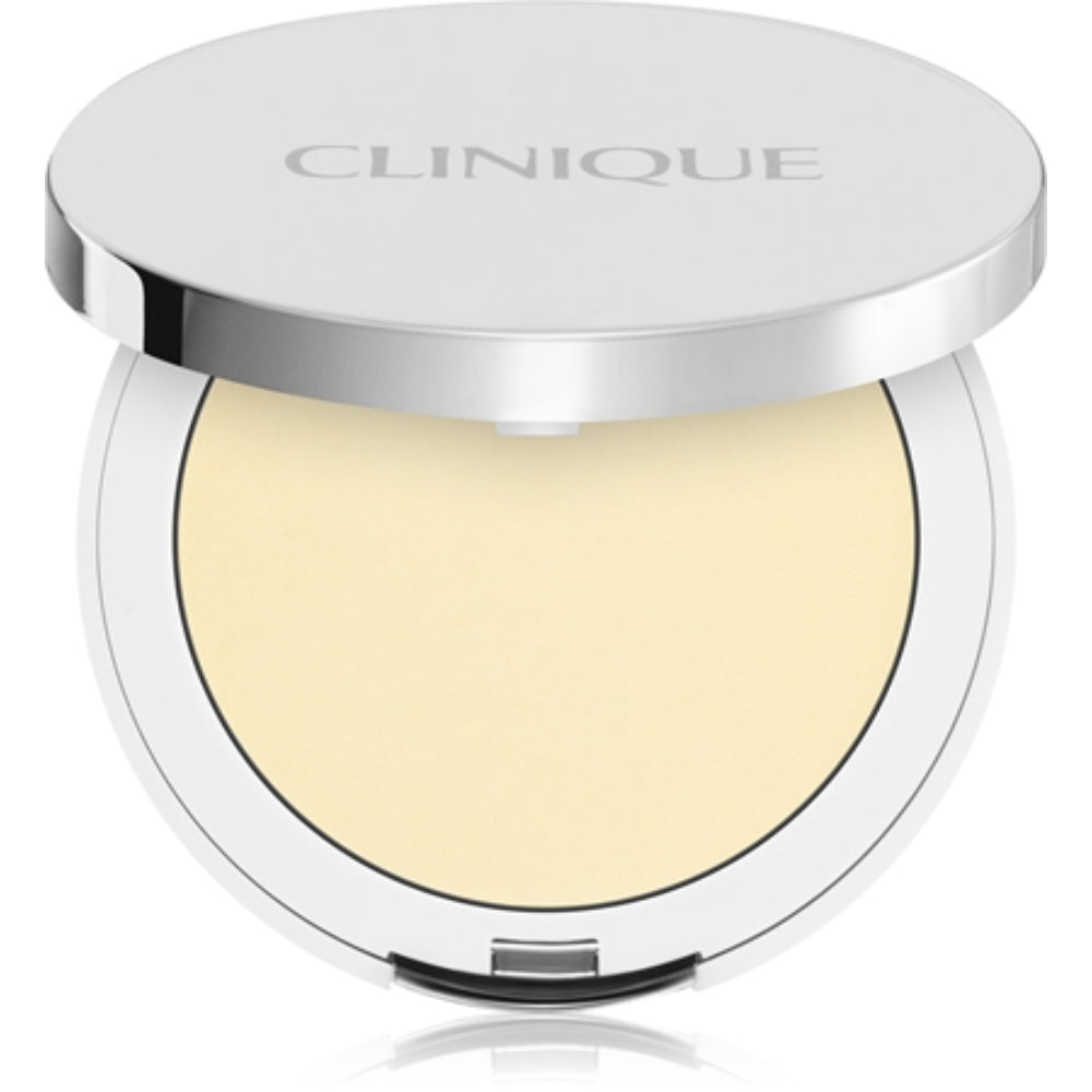 Clinique Redness Solutions Pressed Powder