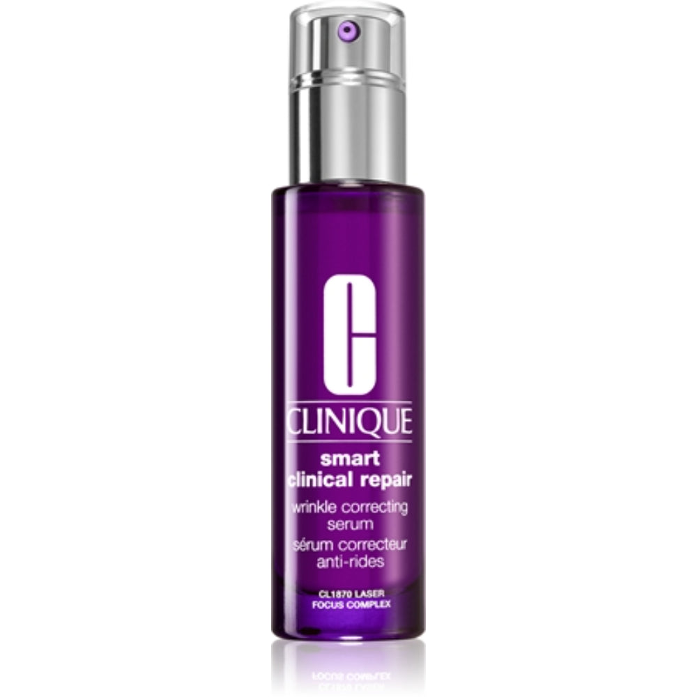 Clinique Smart Clinical Repair Wrinkle Correcting Serum
