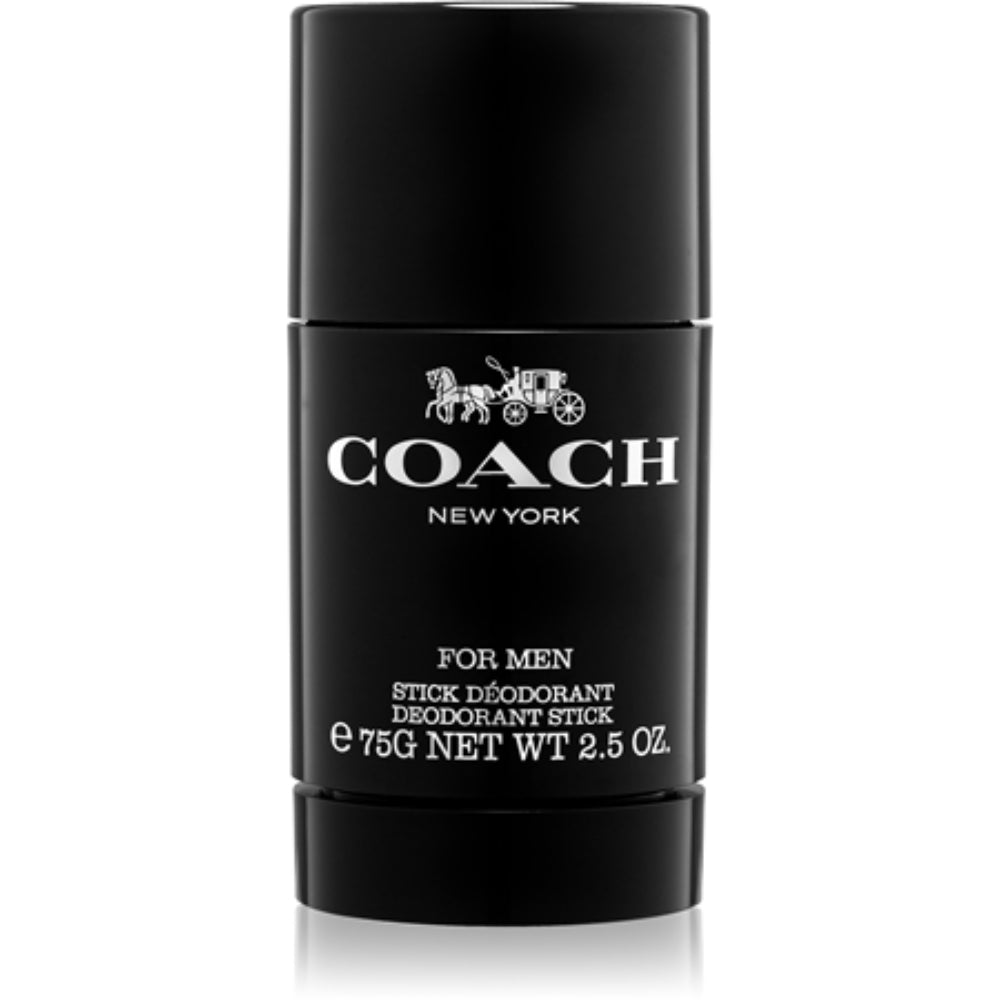 Coach For Men Deo Stick