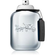 Coach Platinum Edp Spray