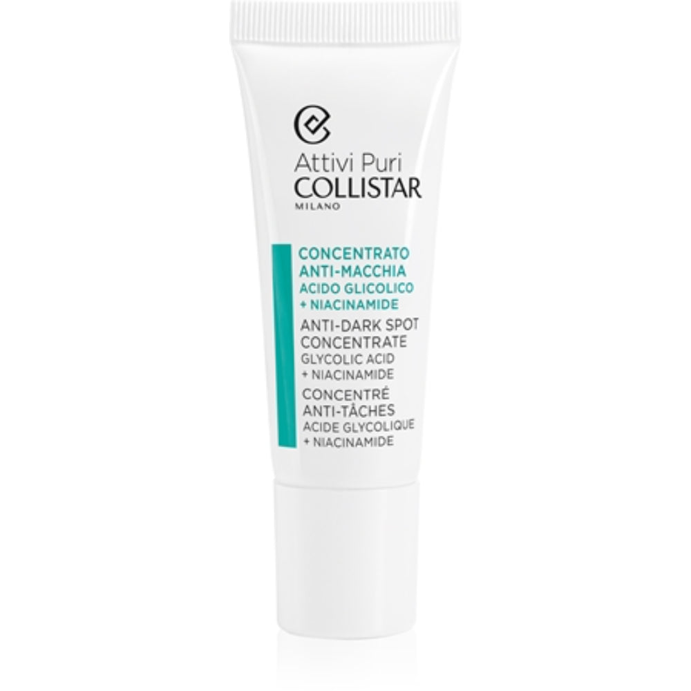 Collistar Anti-Dark Spot Concentrate