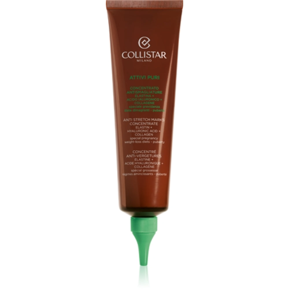 Collistar Anti Stretch Marks Serum