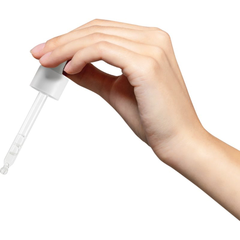 Collistar Pure Actives Glycolic Acid