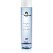 Collistar Anti-Age Toning Lotion