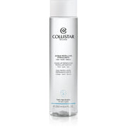 Collistar Make-Up Removing Micellar Water