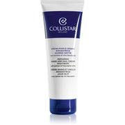 Collistar Anti-Age Repairing Hand and Nail Cream