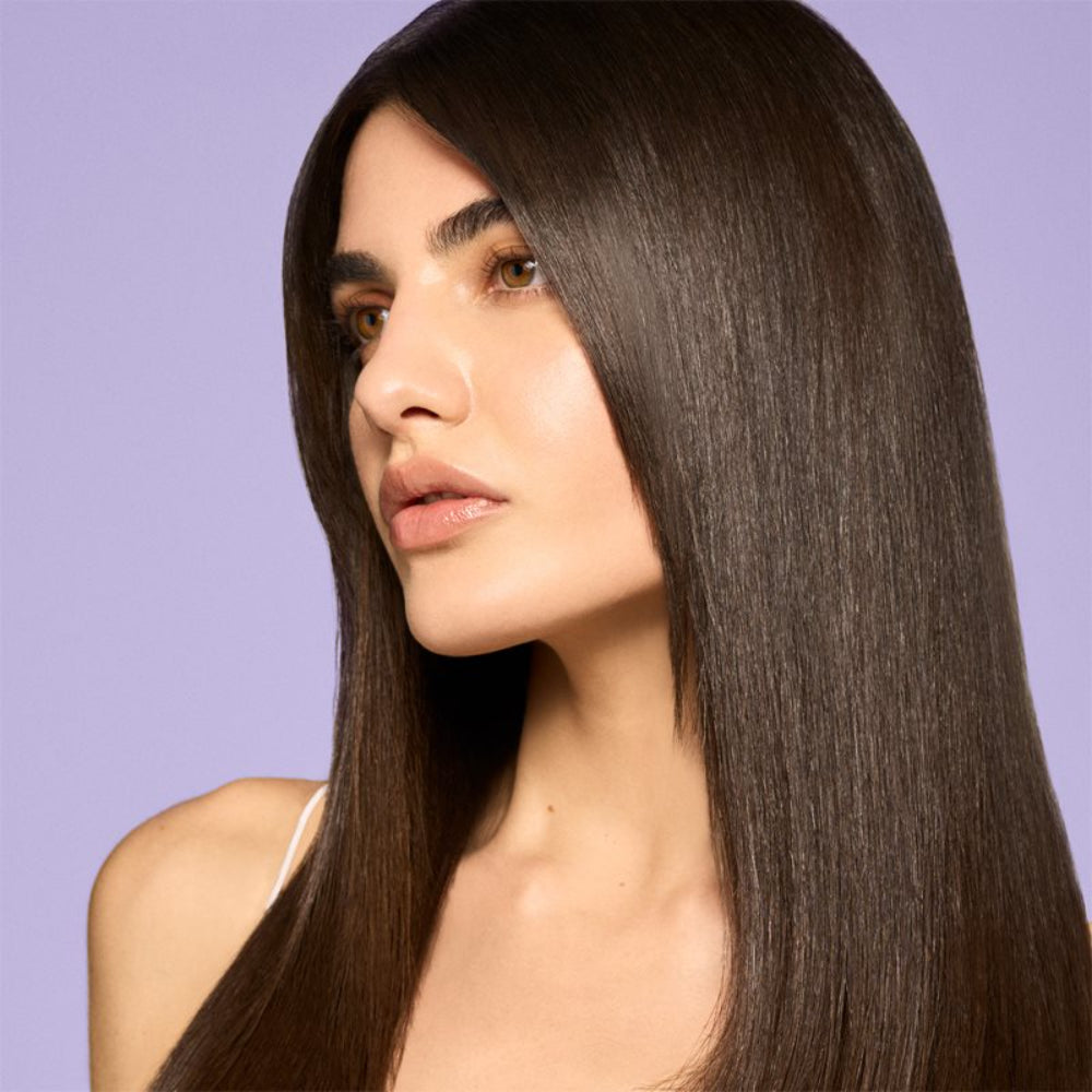 Collistar Attivi Puri Hair Collagen Shampoo
