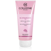 Collistar Gentle Gel Scrub
