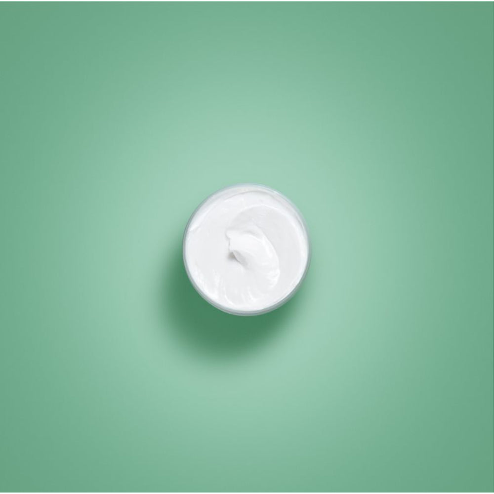 Collistar Lift HD Corpo Ultra-Lifting Anti-Age Cream