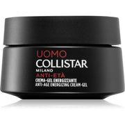 Collistar Uomo Anti-Age Energizing Cream-Gel