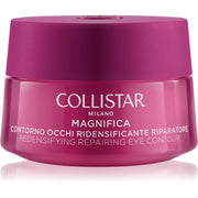 Collistar Magnifica Redensifying Repairing Eye Contour