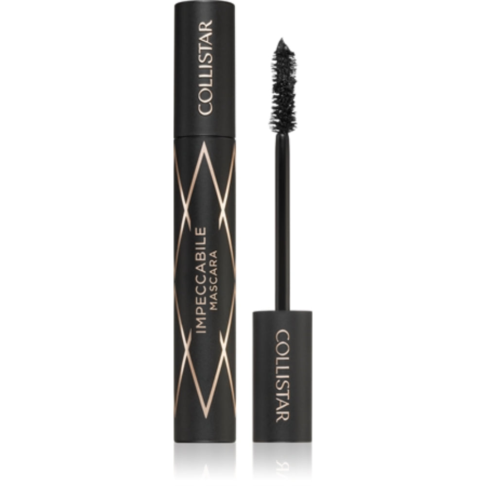 Collistar Impeccabile Mascara