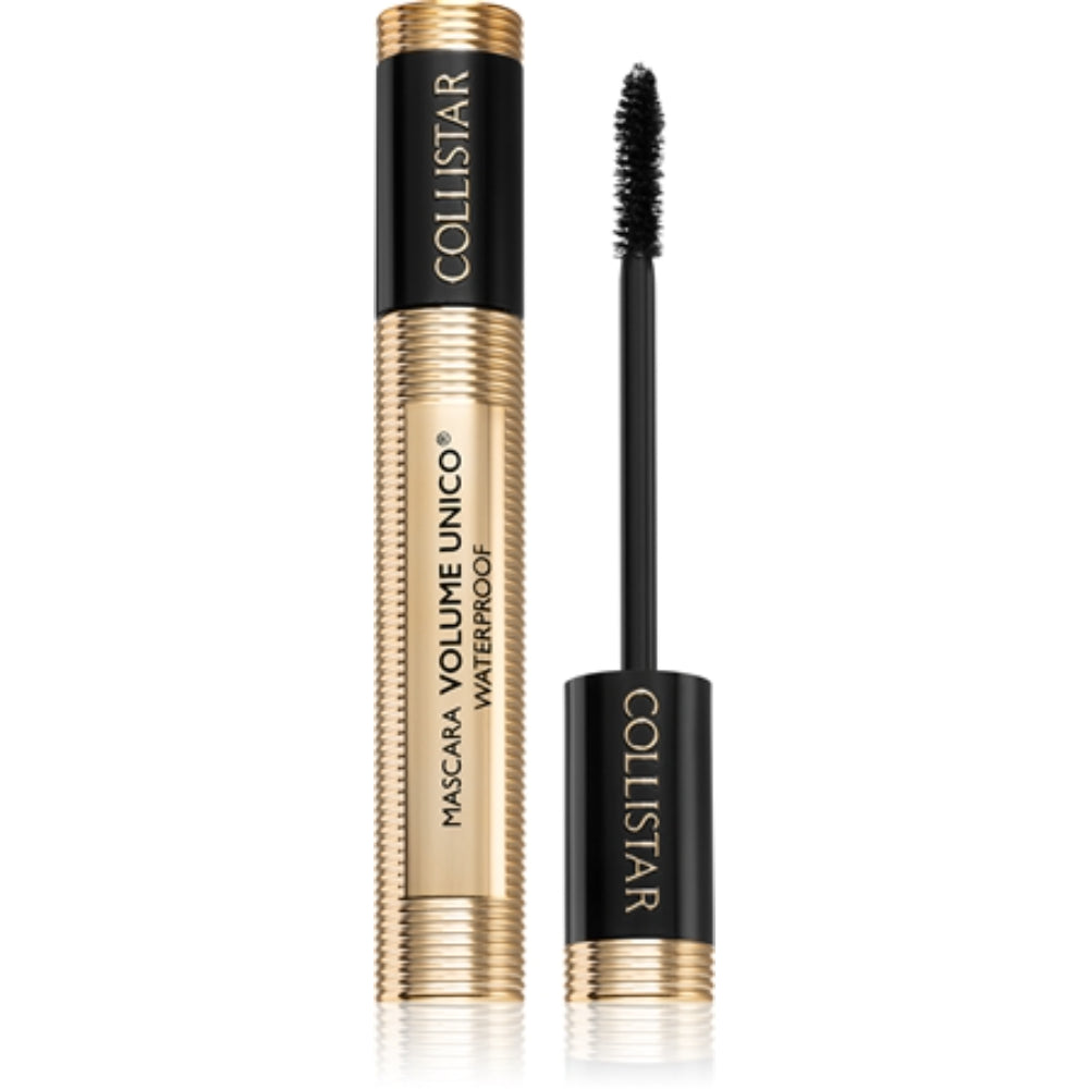 Collistar Mascara Volume Unico