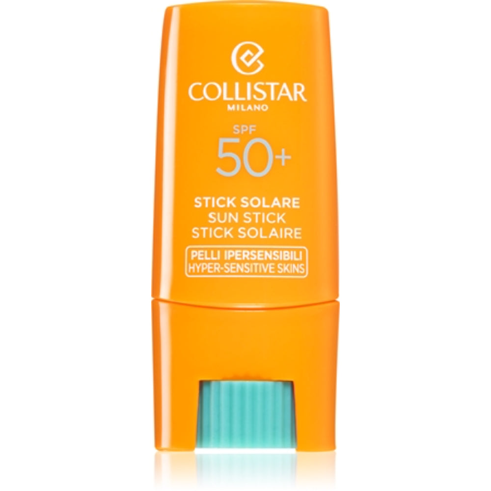 Collistar Stick Solare Sun Stick SPF50