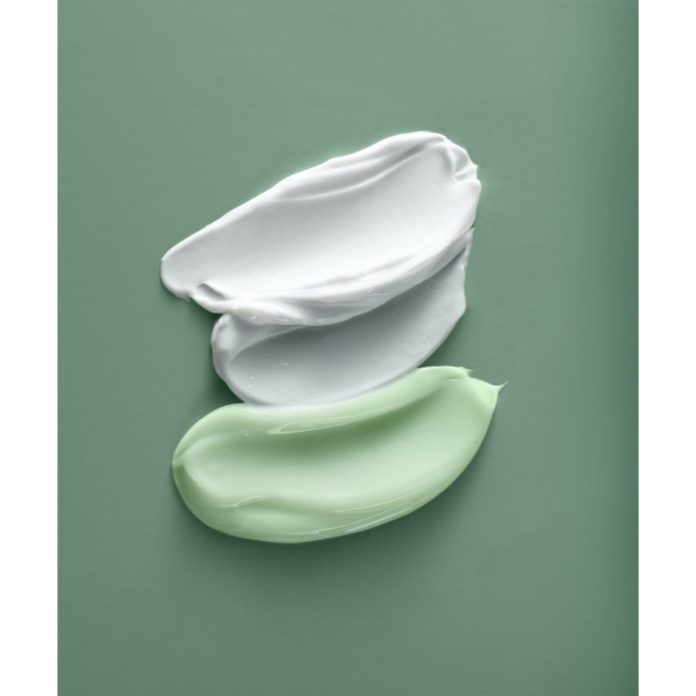 Collistar Anticellulite Cryo-Gel