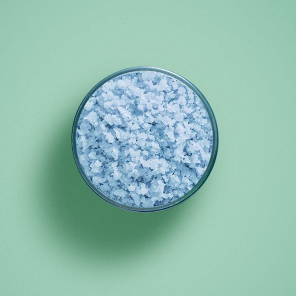 Collistar Toning Talasso Scrub