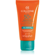 Collistar Active Protection Sun Face Cream SPF50+