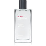 Collistar Uomo Acqua Attiva Edt Spray