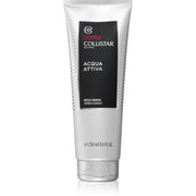 Collistar Uomo Acqua Attiva Shower-Shampoo