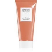 Comfort Zone Body Strategist Thermo Cream