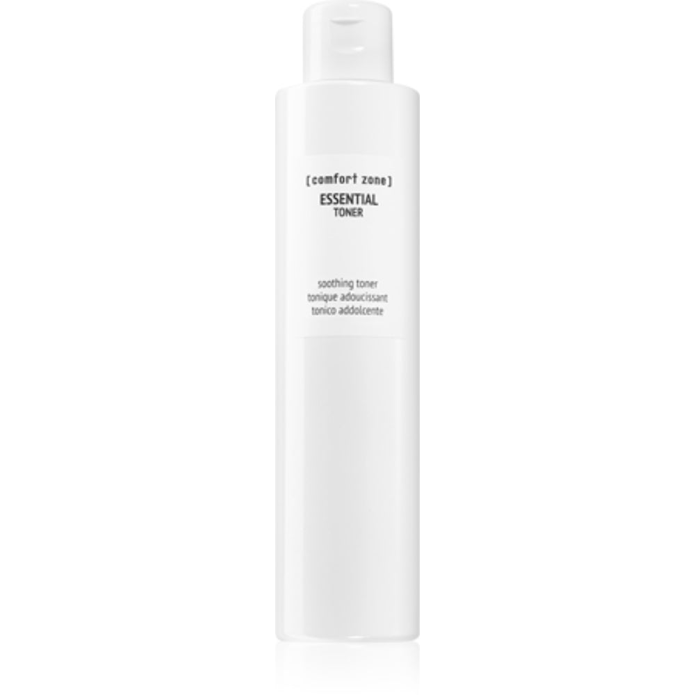 Comfort Zone Essential Toner