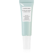 Comfort Zone Sublime Skin Corrector