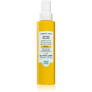 Comfort Zone Sun Soul Milk Kids Spray SPF50+