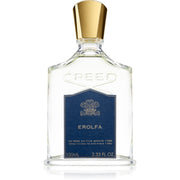 Creed Erolfa Edp Spray