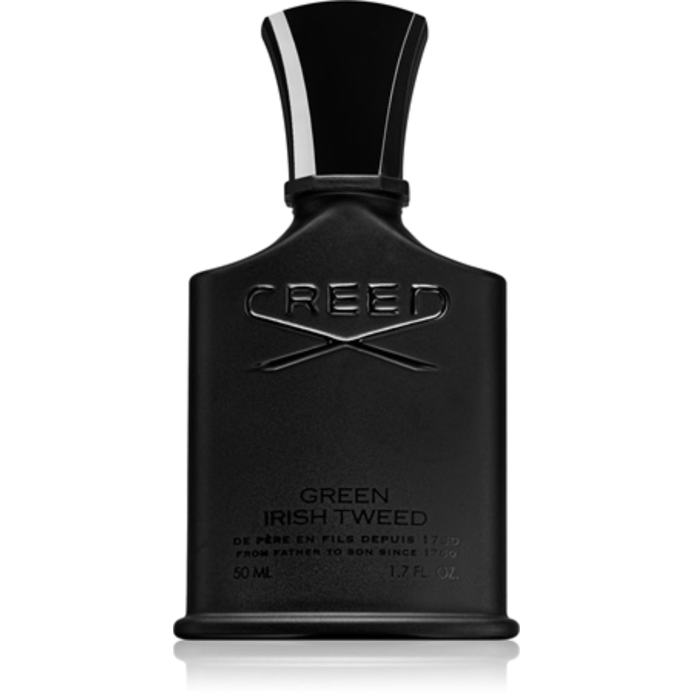 Creed Green Irish Tweed Men Edp Spray