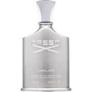 Creed Himalaya Edp Spray