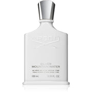 Creed Silver Mountain Water Edp Spray