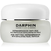 Darphin Age Defying Dermabrasion