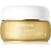 Darphin Eclat Sublime Youth Renewing Youth Retinol Capsules