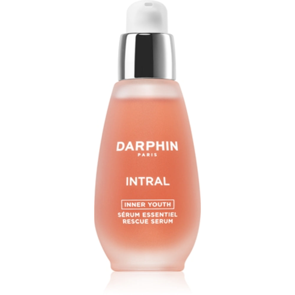 Darphin Intral Inner Youth Rescue Serum