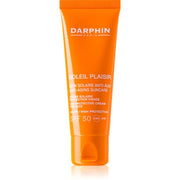 Darphin Soleil Plaisir Anti-Aging Suncare SPF50