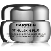 Darphin Stimulskin Plus Absolute Renewal Infusion Cream