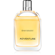 Davidoff Adventure Edt Spray