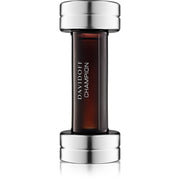 Davidoff Champion Edt Spray