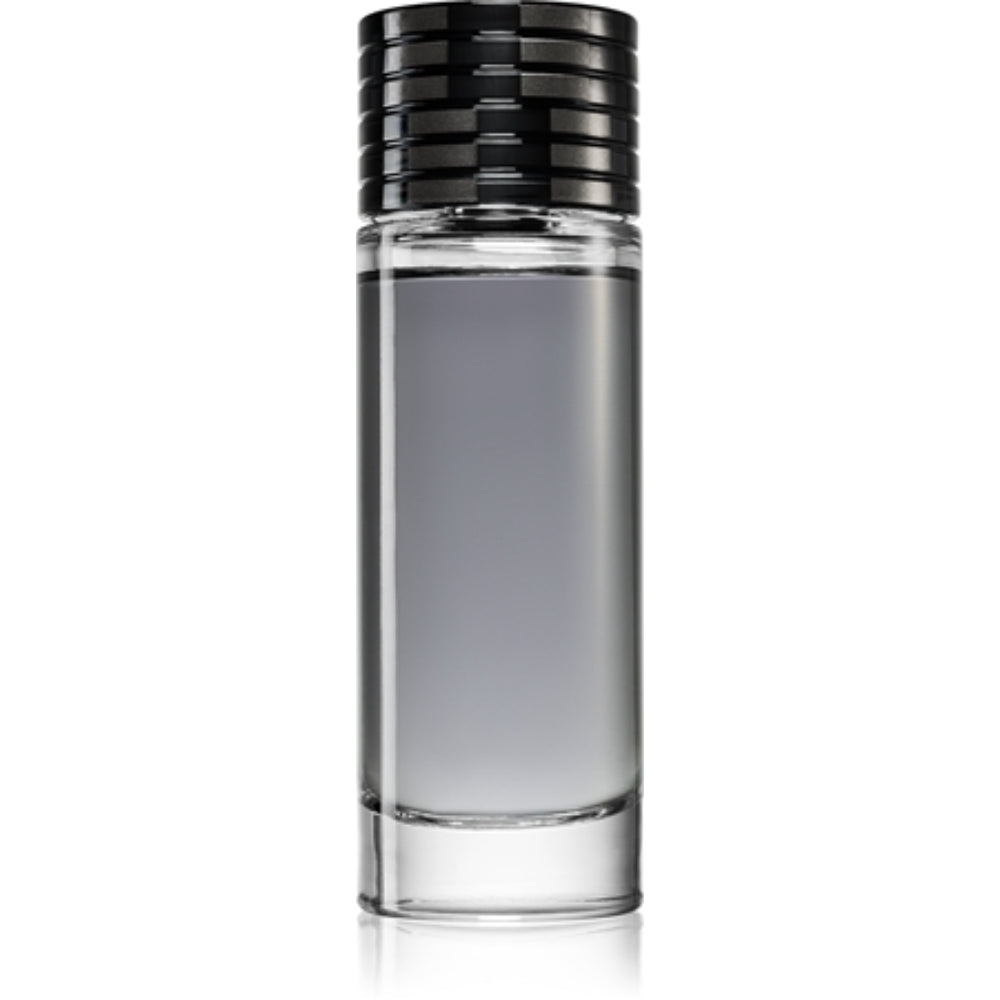 Davidoff The Game Edt Spray