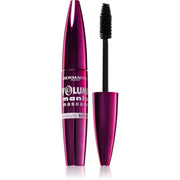 Dermacol Volume Mania Mascara