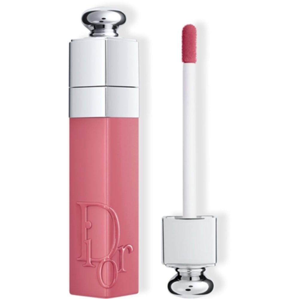 Dior Addict Lip Tint