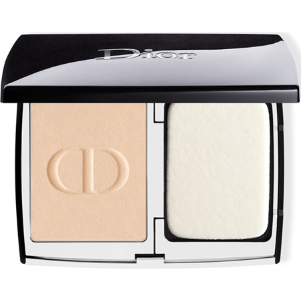 Dior Forever Natural Velvet Compact Foundation