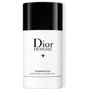 Dior Homme Deo Stick