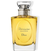 Dior Diorissimo Edp Spray