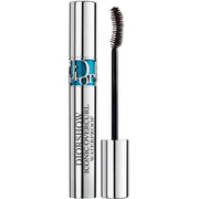 Dior Diorshow Iconic Overcurl Waterproof Volume Mascara